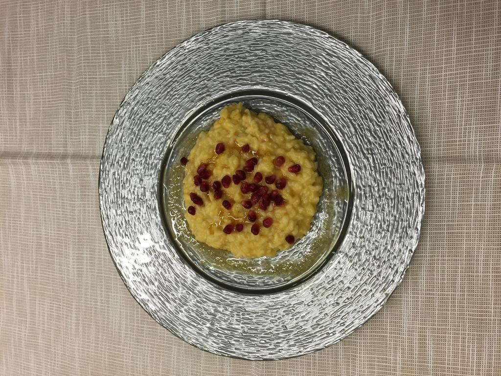Hotel Posta Forni di Sopra Zewnętrze zdjęcie